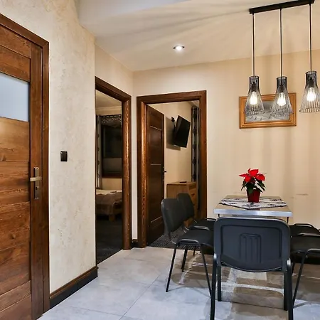 Swarna Ii Guest house